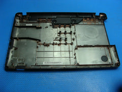 Asus VivoBook X540SA-BPD0602V 15.6" Bottom Case w/Speaker 13NB0B31AP0111 - Laptop Parts - Buy Authentic Computer Parts - Top Seller Ebay