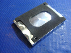 Lenovo IdeaPad 320-15IAP 15.6" Genuine HDD Hard Drive Caddy AP13N000900KRD ER* - Laptop Parts - Buy Authentic Computer Parts - Top Seller Ebay