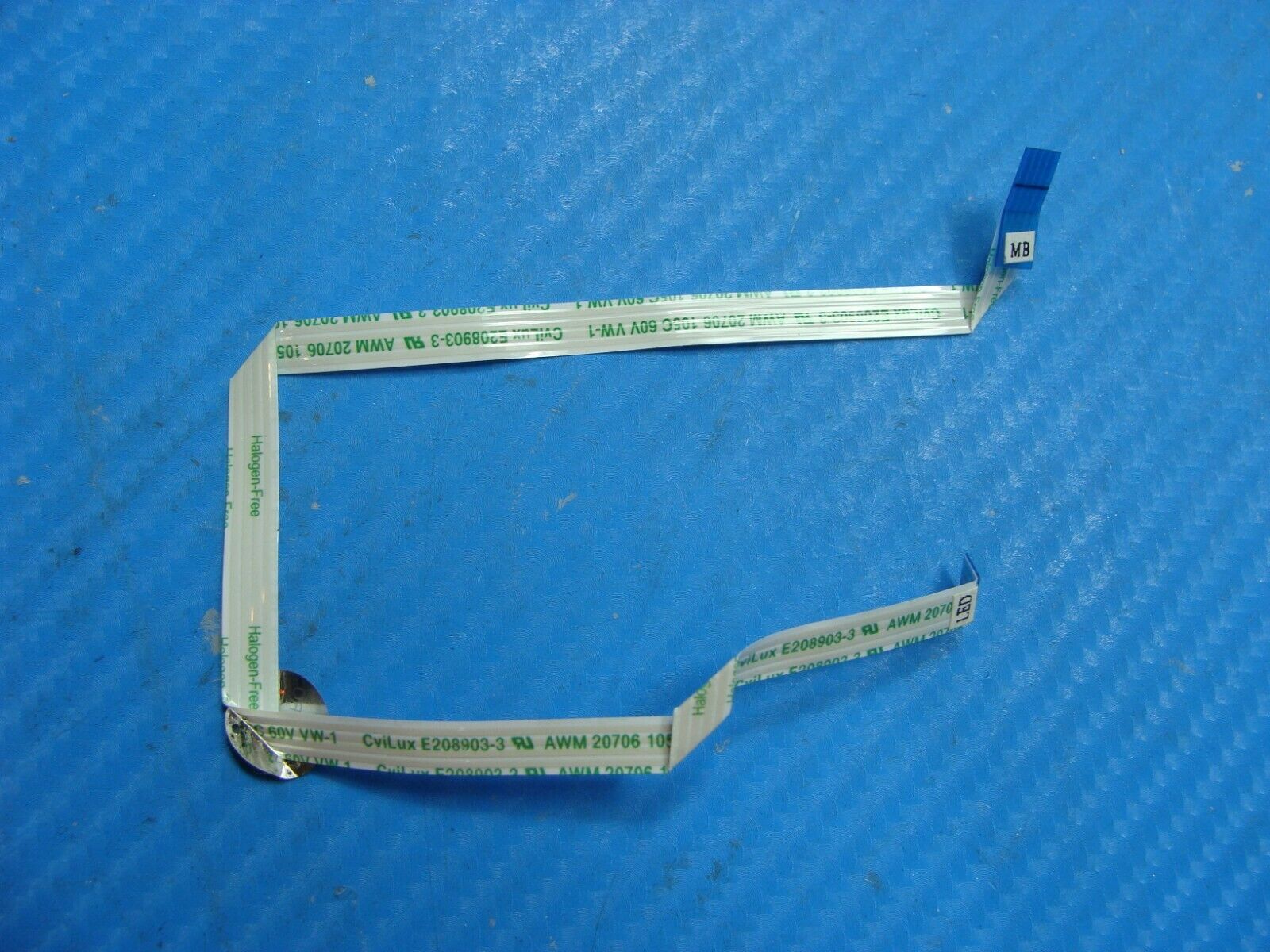 Dell Inspiron 17 5767 17.3