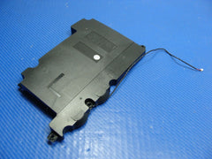 HP Envy 27-p014 AIO Desktop 27" Genuine Left Speaker 794690-001 ER* - Laptop Parts - Buy Authentic Computer Parts - Top Seller Ebay