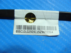 Lenovo Thinkstation P330 Genuine Desktop Sata Cable - Tested Computer Laptop Parts