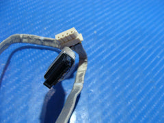 HP Pavilion 23-q114 AIO TouchSmart 23" OEM Hard Drive Connector DD0N63HD000 HP