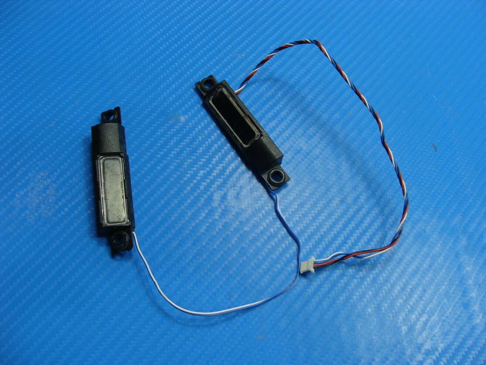 Dell Latitude E5470 14