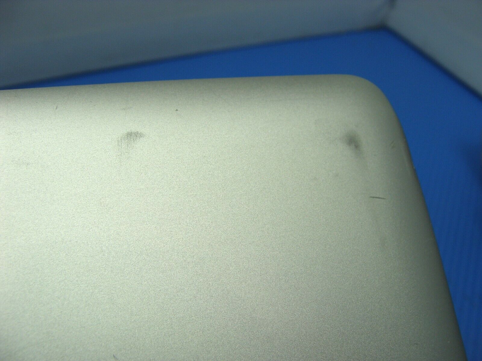 MacBook Pro A1286 15