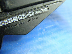 Macbook Pro A1278 MB990LL Mid 2009 13" Genuine CPU Cooling Heatsink 661-5234 #2 Apple