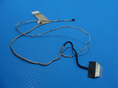Asus D550C 15.6" Genuine Laptop LCD Video Cable 14005-01070100 DD0XJCLC000 - Laptop Parts - Buy Authentic Computer Parts - Top Seller Ebay