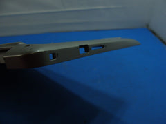 Dell Inspiron 15 5584 15.6 Bottom Case Base Cover Silver JX9NR 460.0G70B.0011