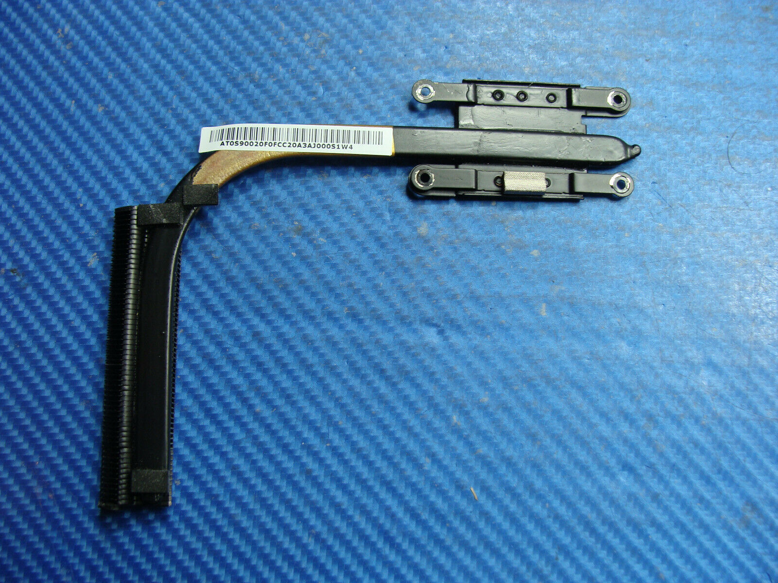 Lenovo IdeaPad S400 20283 14