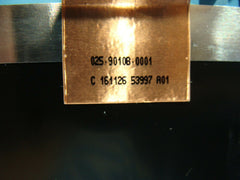 Acer Spin SP111-31-C2W3 11.6" Genuine LCD Back Cover w/ Antenna - Laptop Parts - Buy Authentic Computer Parts - Top Seller Ebay