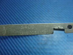 Asus V500CA-DB51T 15.6" Genuine HDD Hard Drive Caddy w/ Screws Asus