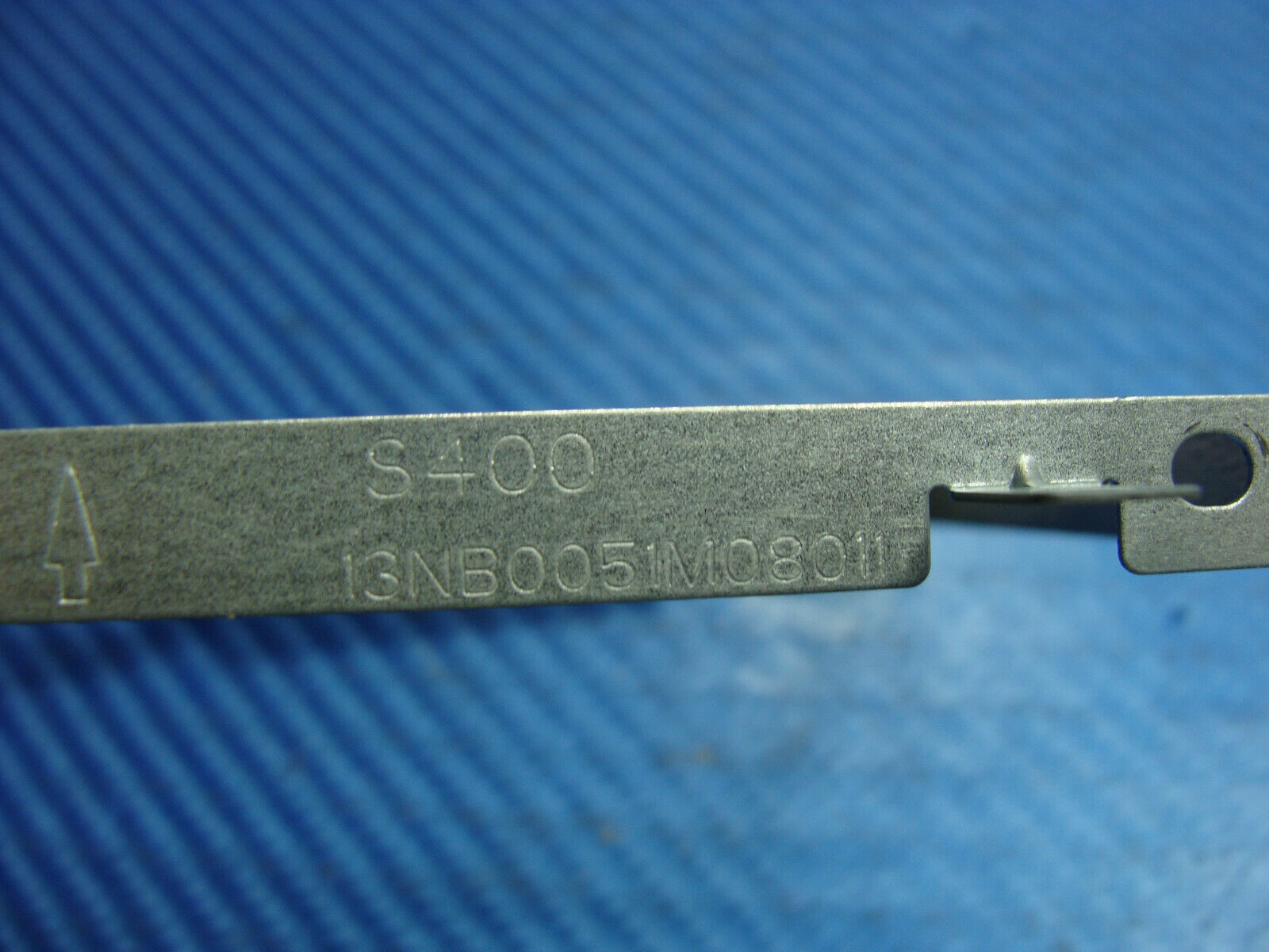 Asus V500CA-DB51T 15.6