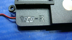Razer Blade Pro RZ09-02202E75 17.3" Genuine Laptop Right Speaker ER* - Laptop Parts - Buy Authentic Computer Parts - Top Seller Ebay