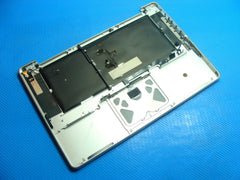 MacBook Pro A1286 MC721LL/A Early 2011 15" Top Case w/Keyboard Trackpad 661-5854 - Laptop Parts - Buy Authentic Computer Parts - Top Seller Ebay