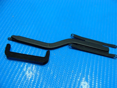 MacBook Air 13" A1466 2015 BTO Genuine CPU Heatsink 076-00070