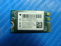 Dell Inspiron 11 3185 11.6" Genuine WiFi Wireless Card YCM9R QCNFA335 - Laptop Parts - Buy Authentic Computer Parts - Top Seller Ebay