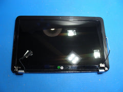 HP Pavilion 15-e037cl 15.6" Genuine Laptop HD LCD Screen Complete Assembly