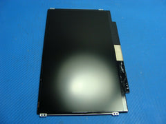 Lenovo Thinkpad Yoga 11.6" 11E AU Optronics Matte HD LCD Screen B116XTN01.0 "A" 