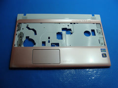 Sony Vaio SVE151190X 15.6" Palmrest w/Touchpad 4FHK5PHN020