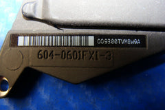 MacBook Pro A1278 13" Mid 2009 MB990LL CPU Fan w/Heatsink 661-4946 661-5234 ER* - Laptop Parts - Buy Authentic Computer Parts - Top Seller Ebay