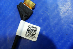 Dell Latitude 3490 14" Genuine Laptop Control Card VGA Data Wire Cable HR10Y Dell