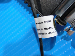 Dell Inspiron 3475 AIO 23.8" Webcam Camera Board w/Cable DD29C