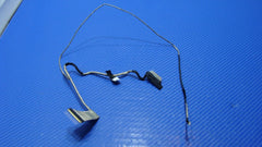 Toshiba Satellite C855D-S5205 15.6" Genuine LCD Video Cable 6017B0361601 ER* - Laptop Parts - Buy Authentic Computer Parts - Top Seller Ebay