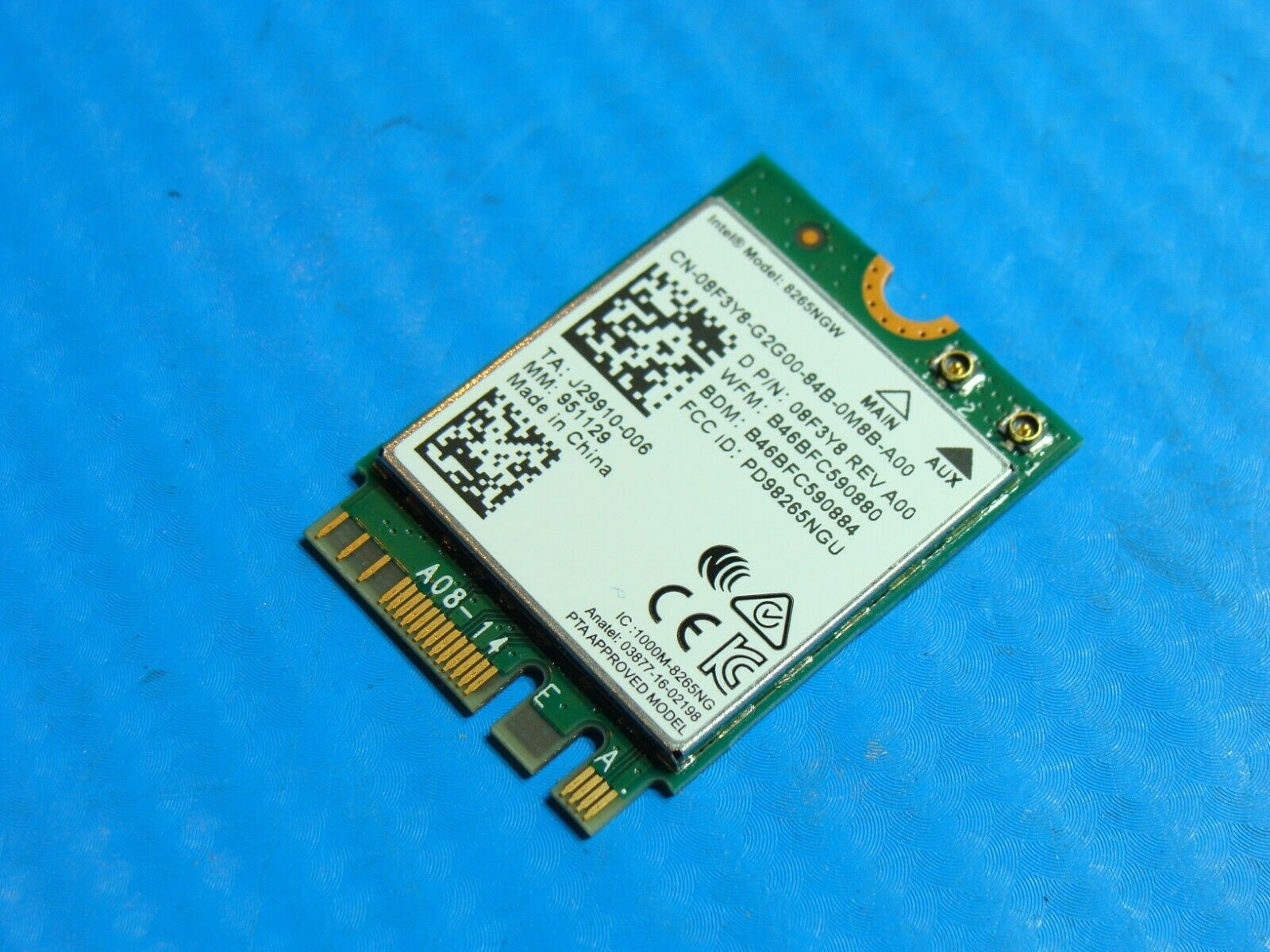 Dell Latitude 5480 14