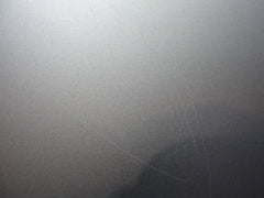 MacBook Pro A1707 15" 2017 BTO Genuine Bottom Case Space Gray 923-01789