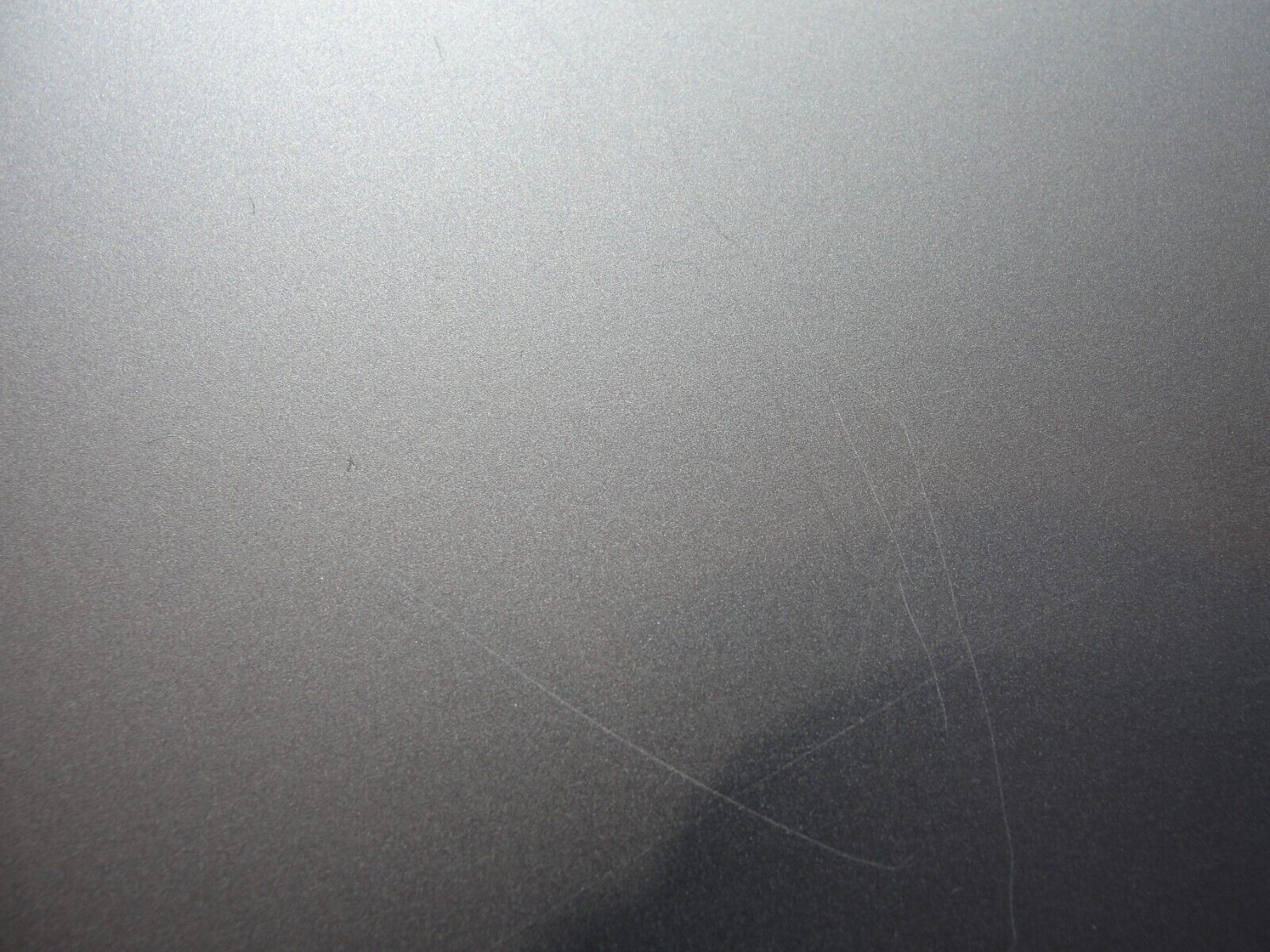 MacBook Pro A1707 15