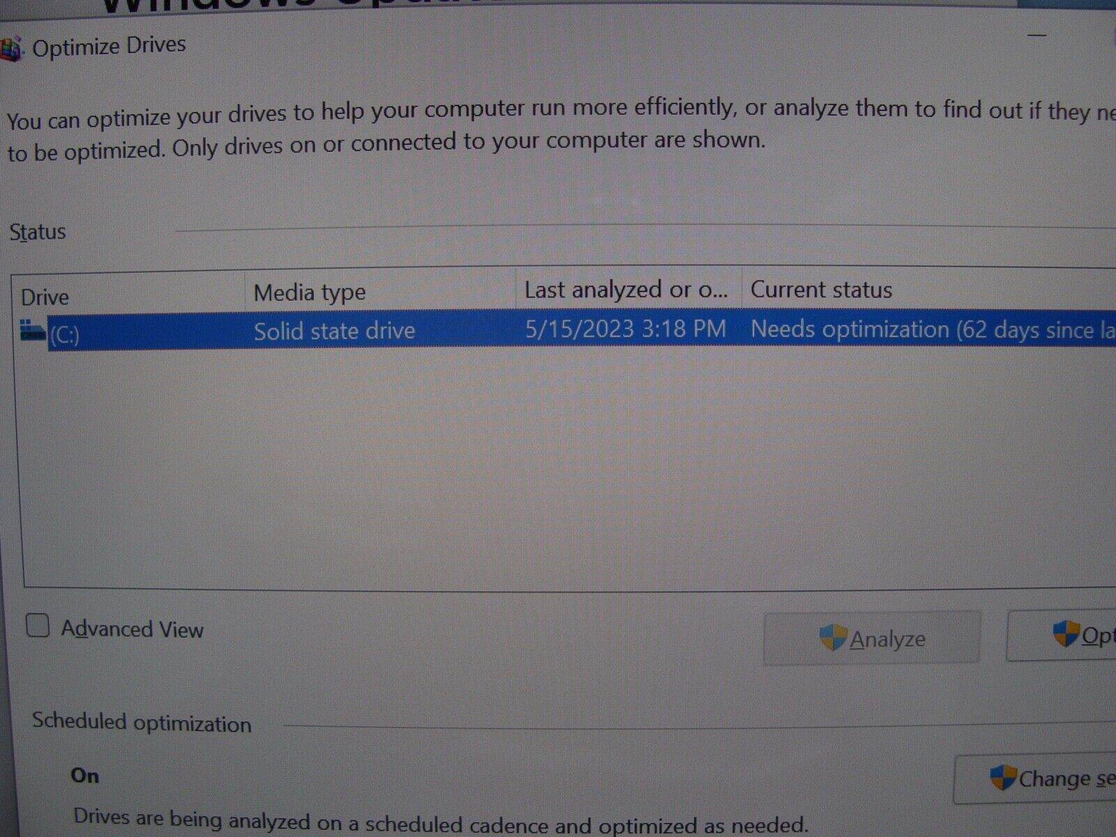 Premium Touchscreen Dell XPS 7390 2-in-1 FHD 1.0GHz i5-1035G1 8GB RAM 256GB SSD - Tested Computer Laptop Parts
