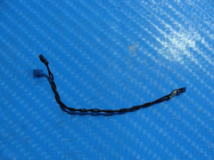 Apple Mac Mini A1347 Mid 2010 MC270LL/A Genuine Thermal Sensor Cable 076-1370 - Tested Computer Laptop Parts