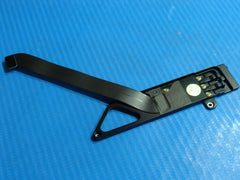 MacBook Pro A1286 15" 2011 MC723LL/A Airport Card Bluetooth Assembly 661-5867 #1 - Laptop Parts - Buy Authentic Computer Parts - Top Seller Ebay