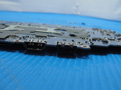 Dell Latitude 5480 14" Genuine Intel i5-7200U 2.5GHz Motherboard LA-E081P 4XVDF - Tested Computer Laptop Parts