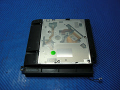 iMac A1312 27" Mid 2010 MC511LL/A Genuine Super Optical Drive GA32N 661-5523 Apple