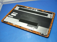 Lenovo Ideapad Y570 15.6" Genuine Laptop LCD Back Cover AP0HB000400 - Laptop Parts - Buy Authentic Computer Parts - Top Seller Ebay