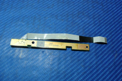 Toshiba Satellite A505-S6980 16" Genuine LED Board w/Cable 6050A2254201 ER* - Laptop Parts - Buy Authentic Computer Parts - Top Seller Ebay