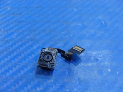 iPad mini 2nd Gen A1490 7.9" MF075LL/A Rear Back Camera 821-1521-A GS47175 ER* - Laptop Parts - Buy Authentic Computer Parts - Top Seller Ebay