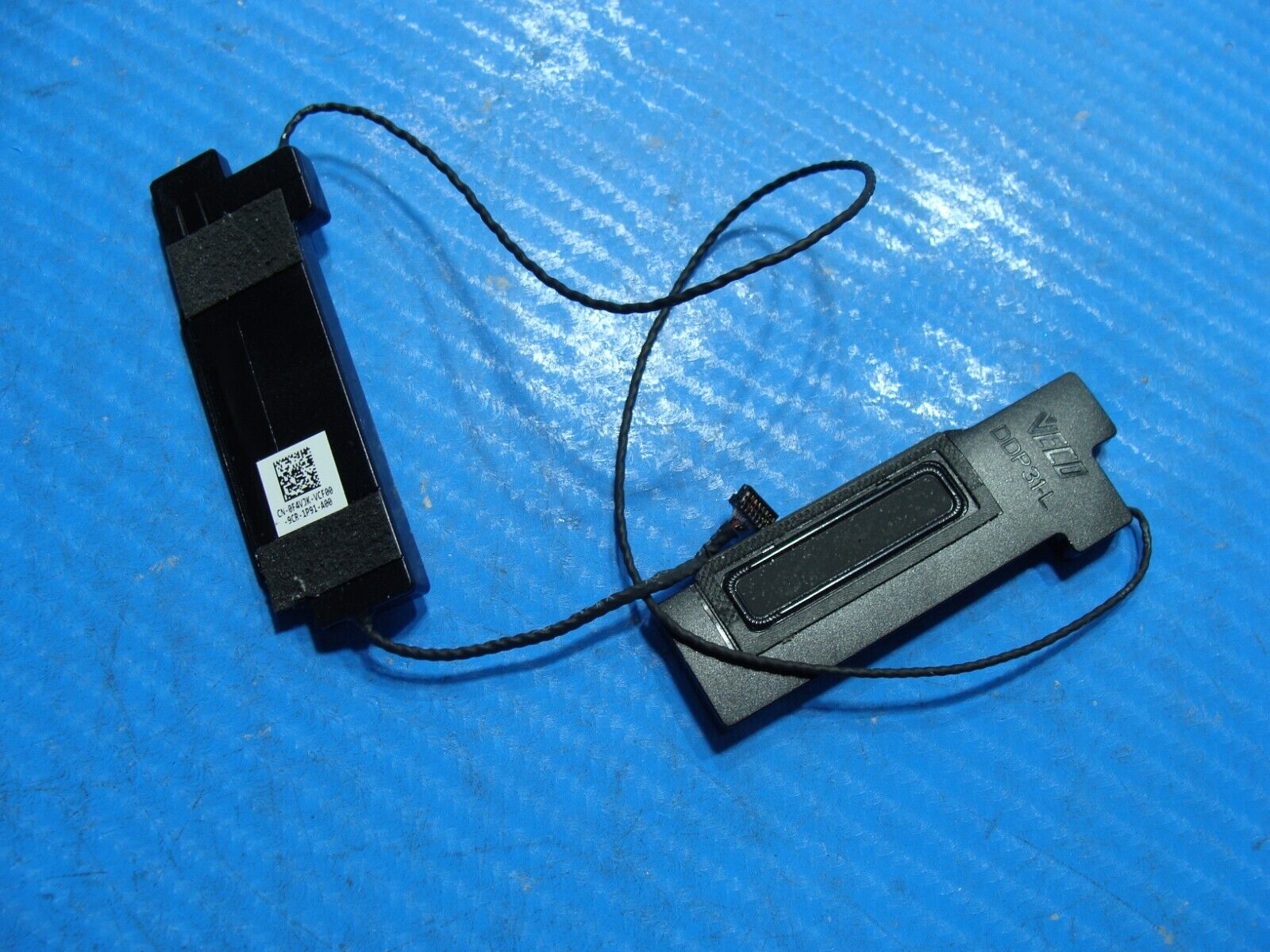 Dell XPS 13 7390 13.3