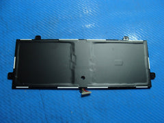 Samsung Chromebook XE500C13 11.6" Battery 7.6V 33Wh 4400mAh AA-PBUN2TP 92%
