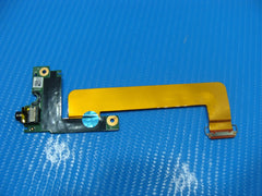 Lenovo ThinkPad X1 Carbon 5th Gen 14" Audio SIG Subcard Board w/Cable 00HW560