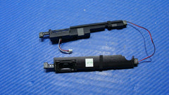 HP 2000-2d24DX 15.6" Genuine Laptop Left & Right Speakers Speaker Set ER* - Laptop Parts - Buy Authentic Computer Parts - Top Seller Ebay