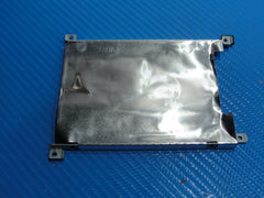 Sony Vaio SVF14N11CXB 14" Genuine Hard Drive Caddy w/ Screws - Laptop Parts - Buy Authentic Computer Parts - Top Seller Ebay