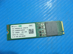 Acer SP314-54N-58Q7 SK hynix 256GB NVMe SSD Solid State Drive HFM256GDJTNI-82A0A