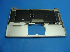 MacBook Pro A1286 15" 2009 MC118LL/A Top Case w/Keyboard 661-5244 