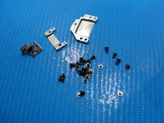 Lenovo ThinkPad T14 14" Genuine Laptop Screw Set Screws for Repair ScrewSet