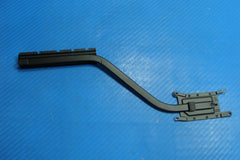 Dell Latitude 5590 15.6" Genuine Laptop CPU Cooling Heatsink 2k3px 