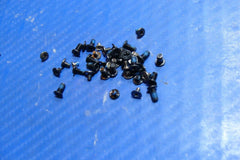 Dell Latitude E7240 12.5" Genuine Laptop Screw Set Screws for Repair ScrewSet #1 Dell