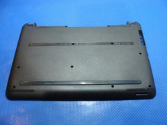 HP 14" 14-an012nr Genuine Laptop Bottom Case Base Cover 858072-001 6070B1019301 - Laptop Parts - Buy Authentic Computer Parts - Top Seller Ebay