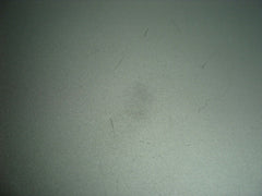 MacBook Pro A1398 15" 2013 ME294LL/A Genuine Bottom Case Silver 923-0671 