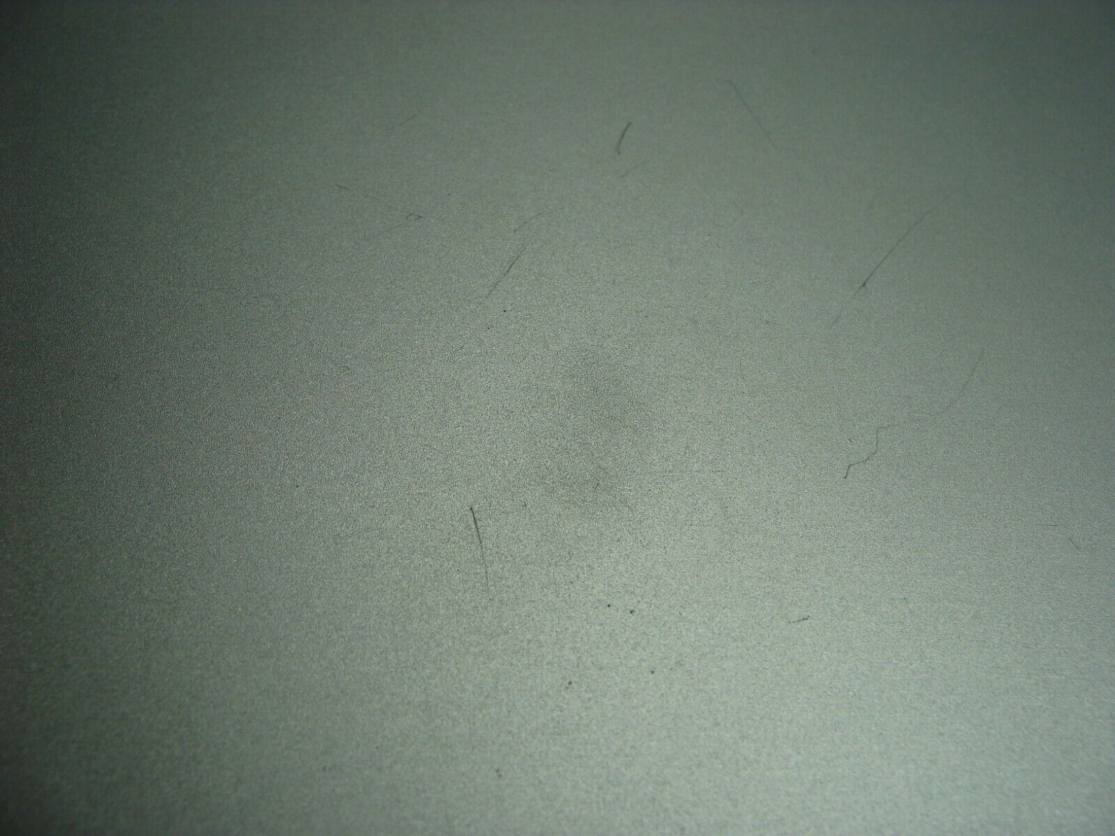 MacBook Pro A1398 15